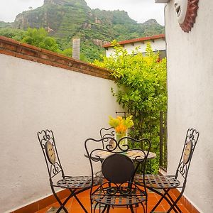 Posada Ali